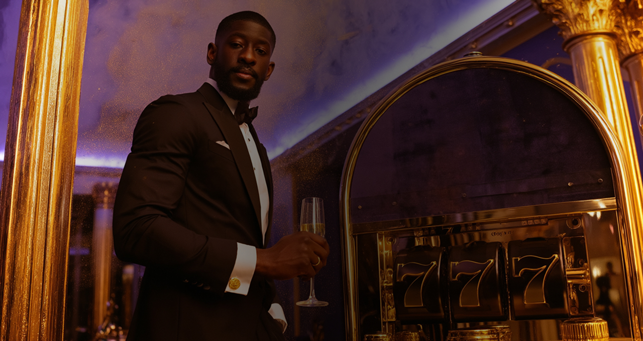 RoyalAce Casino