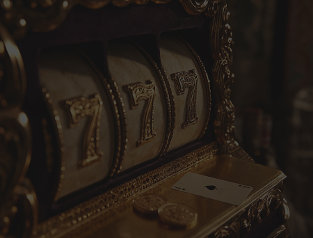 RoyalAce Casino