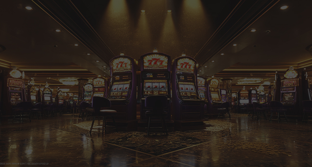 RoyalAce Casino